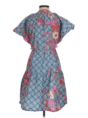 Apiece Apart Casual Dress (view 2)