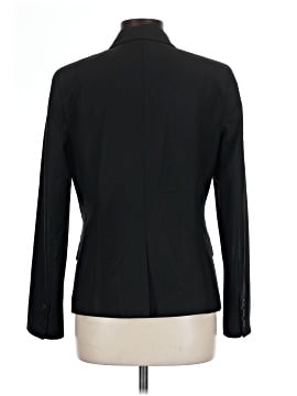 Theory Wool Blazer (view 2)