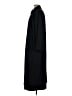 Giorgio Armani Black Coat Size 4 - photo 5