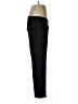 Rachel Roy Black Wool Pants Size 8 - photo 4