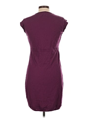 Nanette Lepore Wool Dress (view 2)