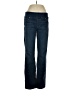 Lee Blue Jeans Size 16 long - photo 1