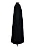 Giorgio Armani Black Coat Size 4 - photo 4