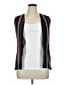 Pykettes Blue Cardigan Size 14 - photo 1