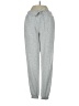 Fabletics Gray Sweatpants Size XS - photo 1