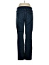 Lee Blue Jeans Size 16 long - photo 2