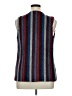 Pykettes Blue Cardigan Size 14 - photo 2