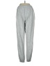 Fabletics Gray Sweatpants Size XS - photo 2