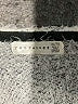 retrology Silver Cardigan Size XL - photo 7