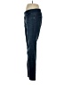 Lee Blue Jeans Size 16 long - photo 5
