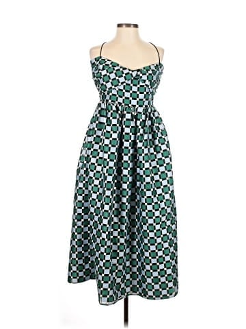 STINE GOYA Casual Dress (view 1)