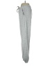 Fabletics Gray Sweatpants Size XS - photo 5