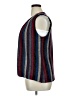 Pykettes Blue Cardigan Size 14 - photo 5