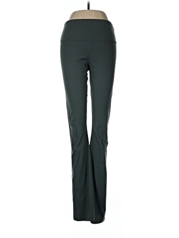 Ebb & Flow Active Pants (view 1)
