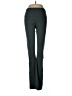 Ebb & Flow Green Active Pants Size M - photo 1