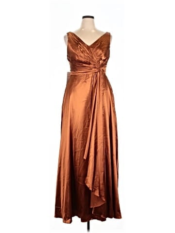 Wear Your Love Cocktail Dress (view 1)
