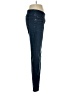Lee Blue Jeans Size 16 long - photo 4