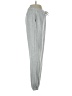 Fabletics Gray Sweatpants Size XS - photo 4