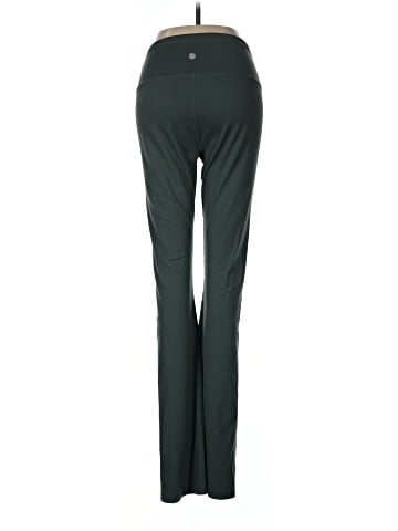 Ebb & Flow Active Pants (view 2)