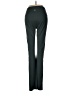 Ebb & Flow Green Active Pants Size M - photo 2