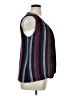 Pykettes Blue Cardigan Size 14 - photo 4
