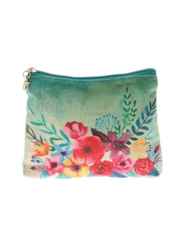 Karma Makeup Bag (view 1)