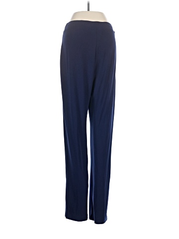 Harve Benard Track Pants (view 2)