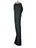 Ebb & Flow Green Active Pants Size M - photo 5