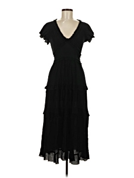 Olivia Grey Women's Dresses On Sale Up To 90% Off Retail | ThredUp