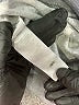 Z by Zella Paisley Gray Pullover Sweater Size XL - photo 8