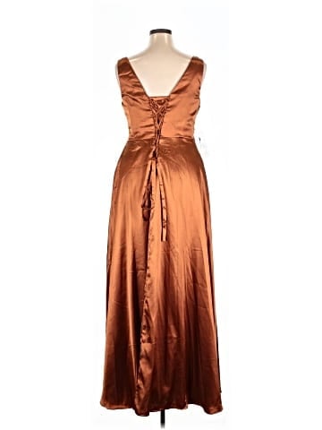Wear Your Love Cocktail Dress (view 2)