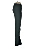 Ebb & Flow Green Active Pants Size M - photo 4