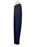 Harve Benard Blue Track Pants Size S - photo 5