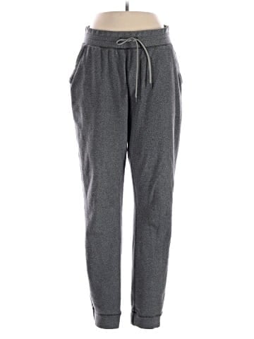 Stio Casual Pants (view 1)