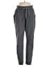 Stio 100% Polyester Gray Casual Pants Size M - photo 1