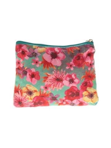 Karma Makeup Bag (view 2)