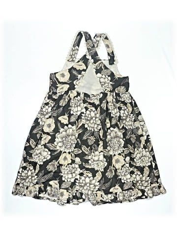 Catherine Malandrino Dress (view 2)