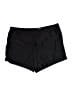 Unbranded Black Swimsuit Bottoms Size XXL - photo 1