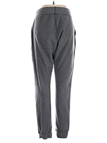 Stio Casual Pants (view 2)