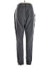 Stio 100% Polyester Gray Casual Pants Size M - photo 2