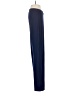 Harve Benard Blue Track Pants Size S - photo 4