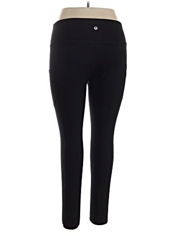 iuga Active Pants (view 2)