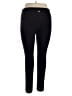 iuga Black Active Pants Size XXL - photo 2