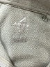 Antigua Gray Sweatshirt Size XS - photo 7