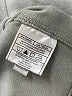 Antigua Gray Sweatshirt Size XS - photo 8