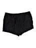 Unbranded Black Swimsuit Bottoms Size XXL - photo 2
