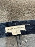 Good American Solid Blue Jeans Size 15 - photo 4
