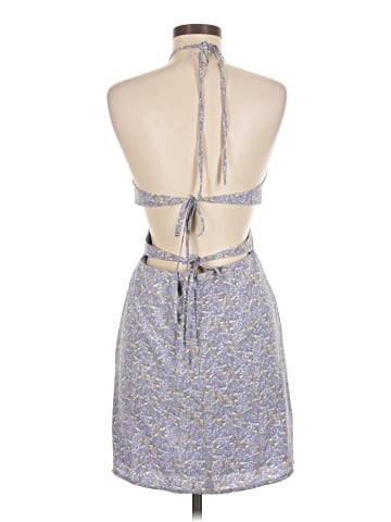 LA Hearts Casual Dress (view 2)