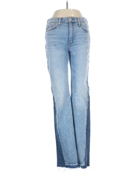 Rag & Bone Jeans