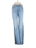 Rag & Bone Blue Jeans Size 27 waist - photo 1